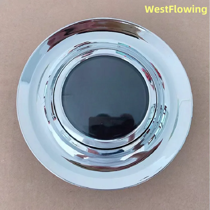 

Плавающие центральные колпаки для колес Rolls-Royce Brabus INFINITI Honda Bentley LINCOLN Mansory Range Rover Forgiato Cadillac, диски