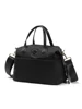 EPOL Handbags for Women 2023 Fashion Waterproof Nylon Large Capacity Canvas Casual Ladies Oxford Messenger Shoulder Bags 6009-02 5