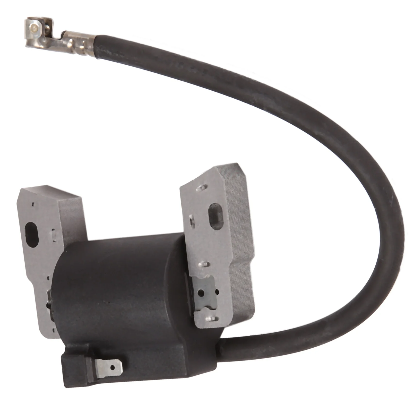 Катушка зажигания ДЛЯ Briggs &amp Stratton 591420 398593 496914 799285 792594