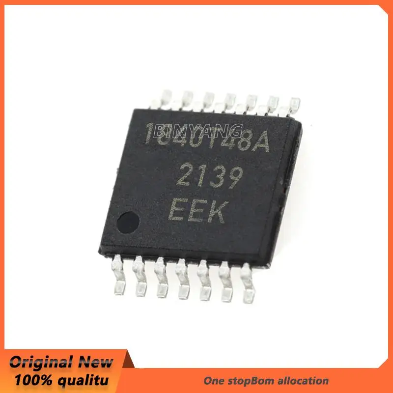 

1-100PCS PIC12LF1840T48A-I/ST TSSOP-14 New Original