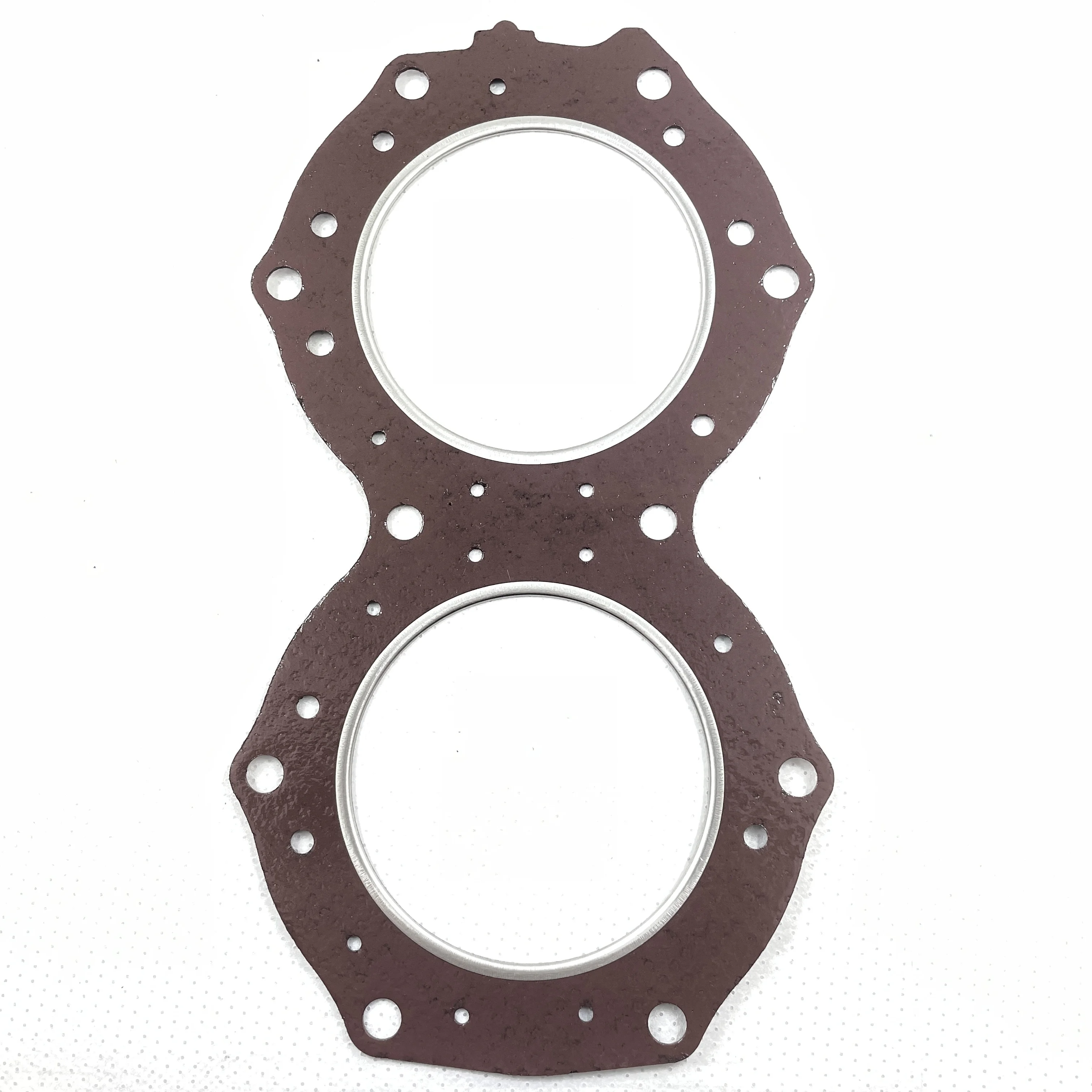 Тайвань 62T-11181-00 Головка блока цилиндров для гидроциклов Yamaha ga Sket