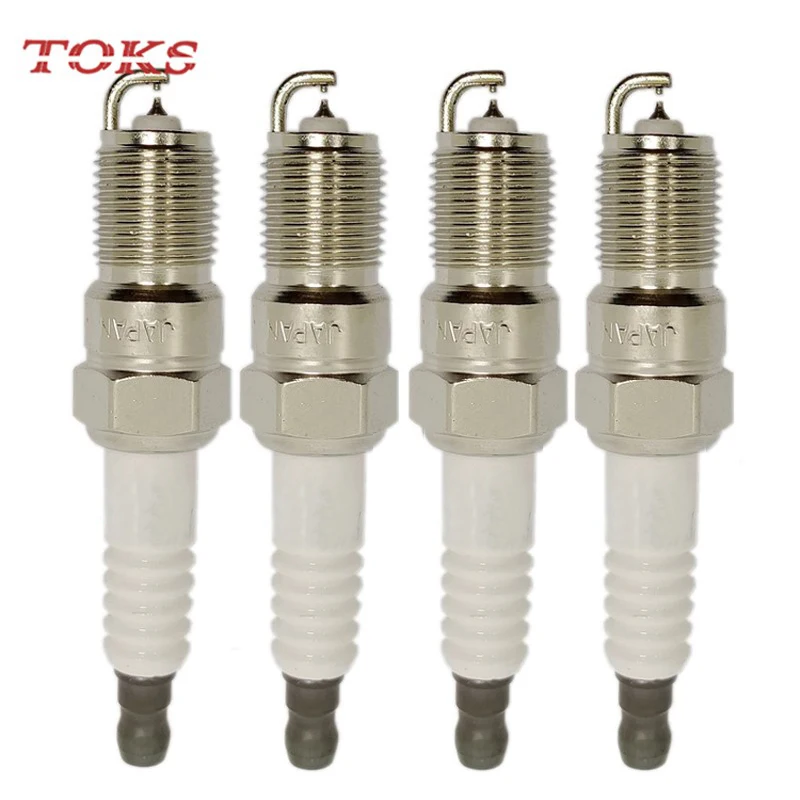 Фонарь Свечи зажигания IT20TT 4714 для Ford ESCORT FOCUS Mazda 3 5 6 Peugeot Renault Volvo Mercedes-Benz Citroen, 4-6 шт.