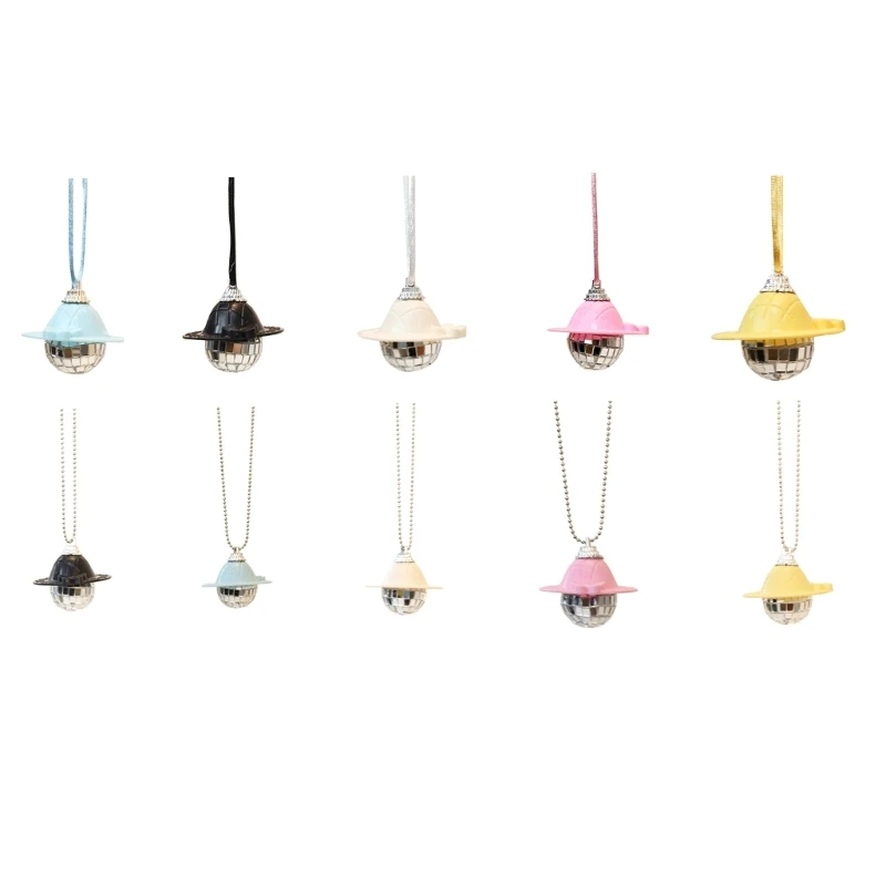 Стеклянный шар, украшение, подвеска, стеклянный шар для интерьера, сделай сам, декоративные аксессуары