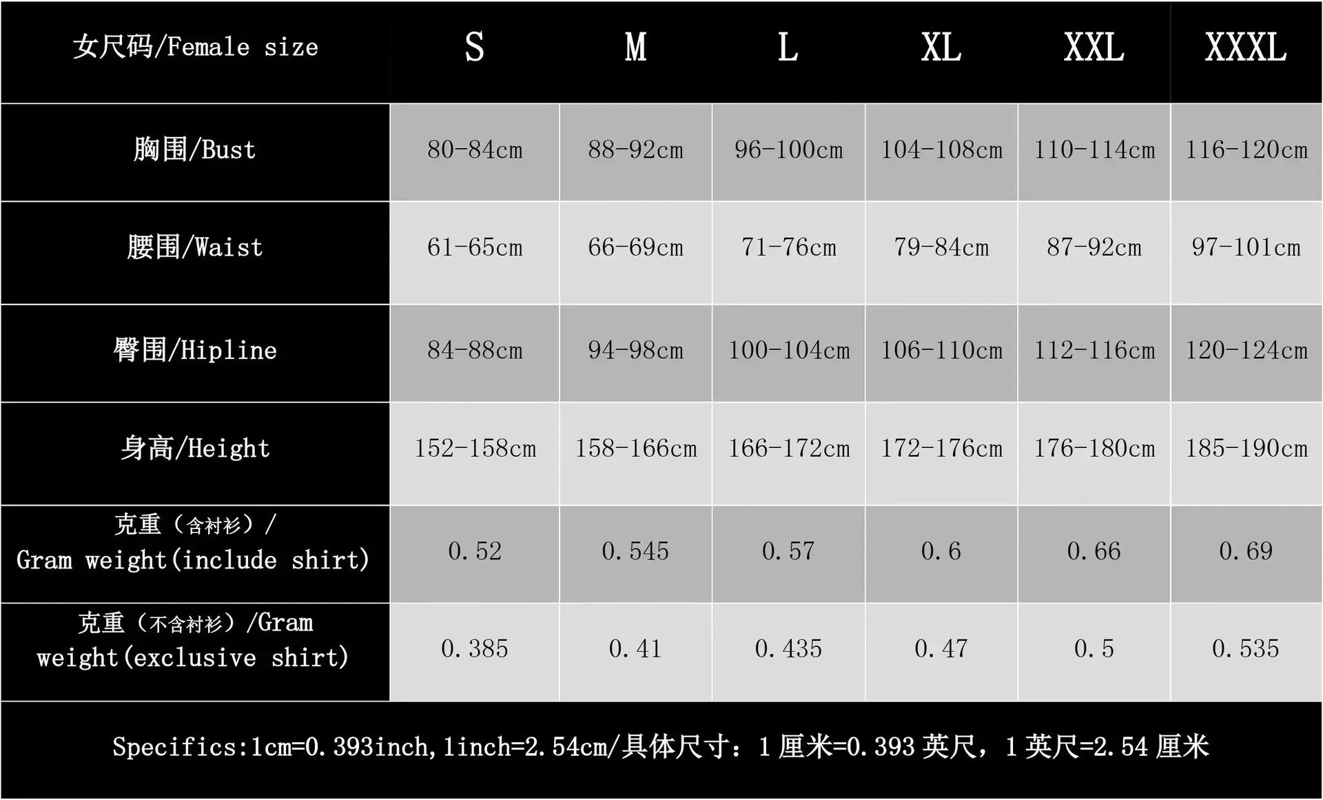 Аниме Бензопила Человек Макима Косплей Костюм Черный Тренч Униформа Парик