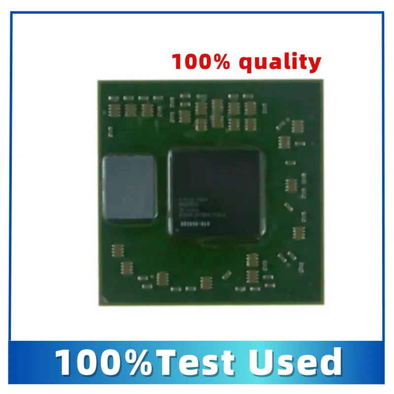 

100% test very good product X810480-001 X810480-002 X02056-010 X02056-011 X02056-012 X810480-003 BGA Chipset