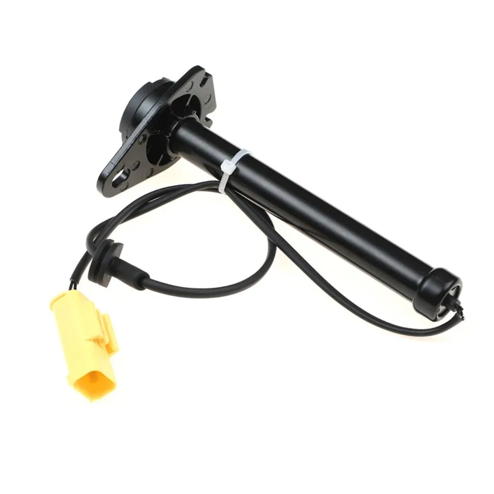 Фото Активный привод капота A2059060002 для Mercedes-Benz W205 C180 C200 C250 C300 C350 C400 C43AMG №2