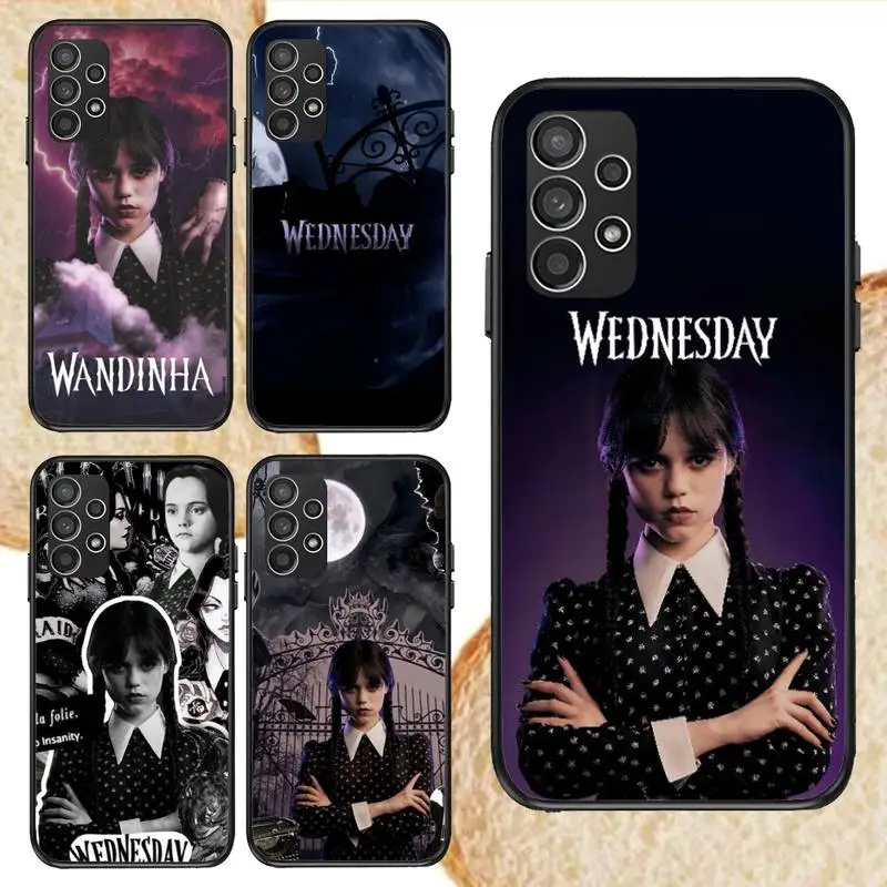 

Чехол для телефона Samsung Galaxy S21 S22 S23 Ultra S20 FE S10 Note 20 10