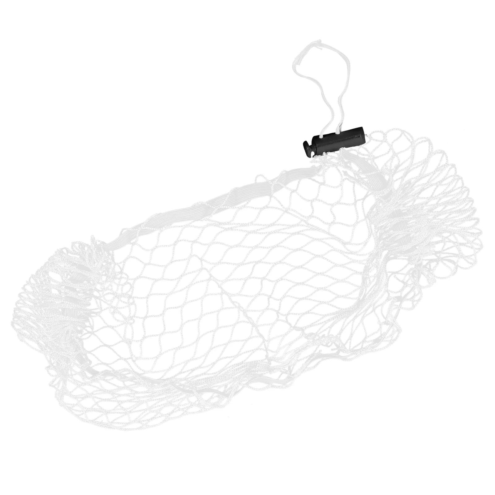 

Aquarium Screen Net Fish Tank Mesh Netting Aquarium Fish Tank Covering Mesh