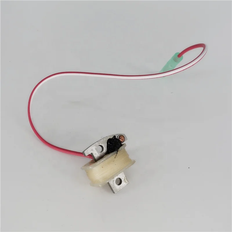 2 Stroke 6hp Triggers Outboard Motor Marine Engine Spare Parts |
