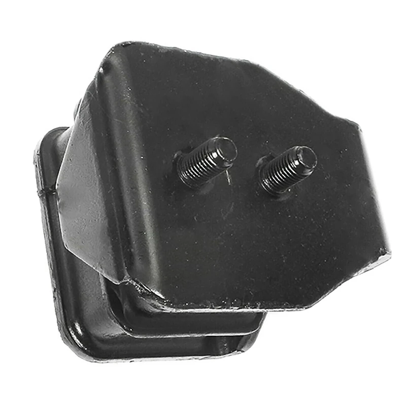 Переднее Крепление Двигателя крепление коробки передач распорка крутящего