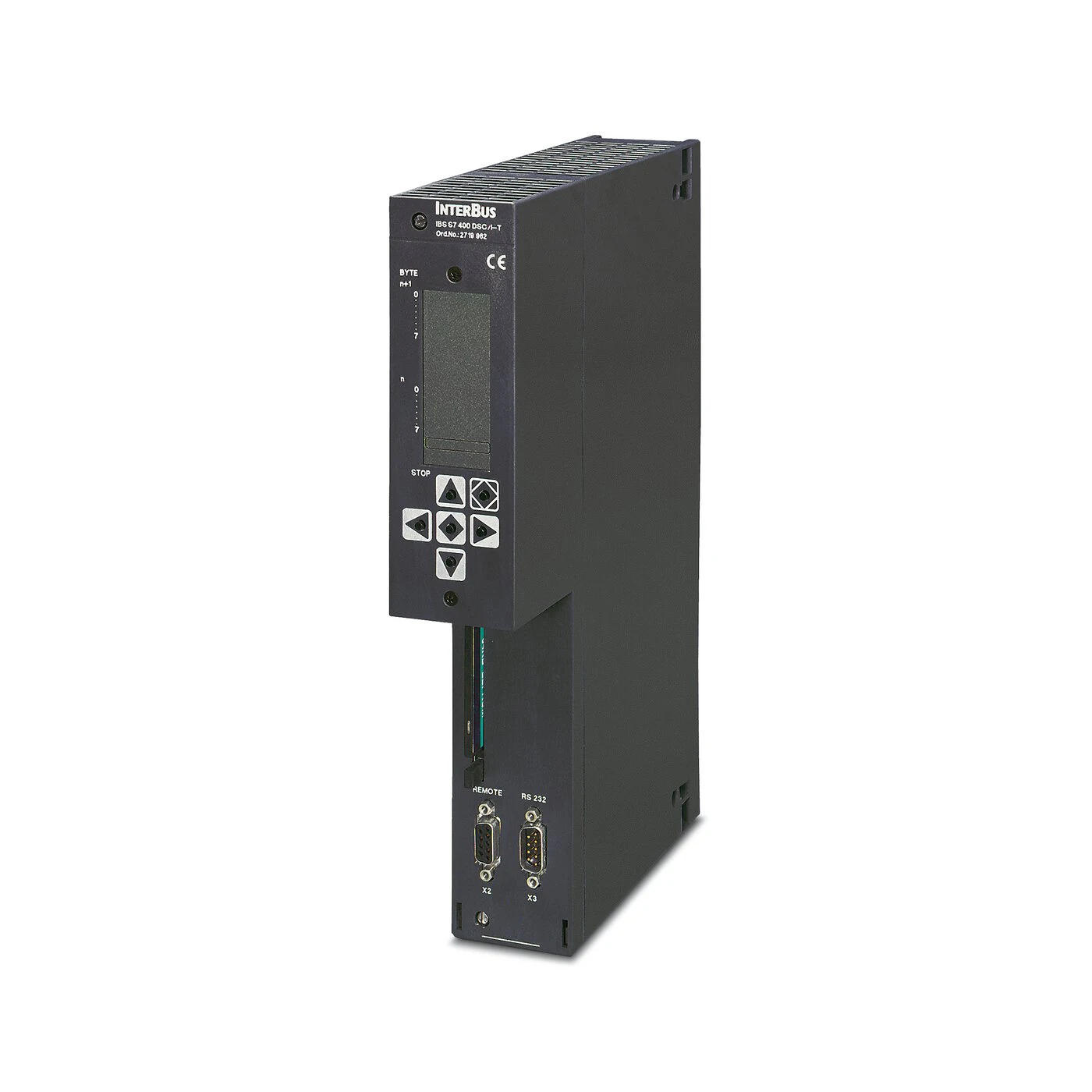 

2719962 for Phoenix Termination board
