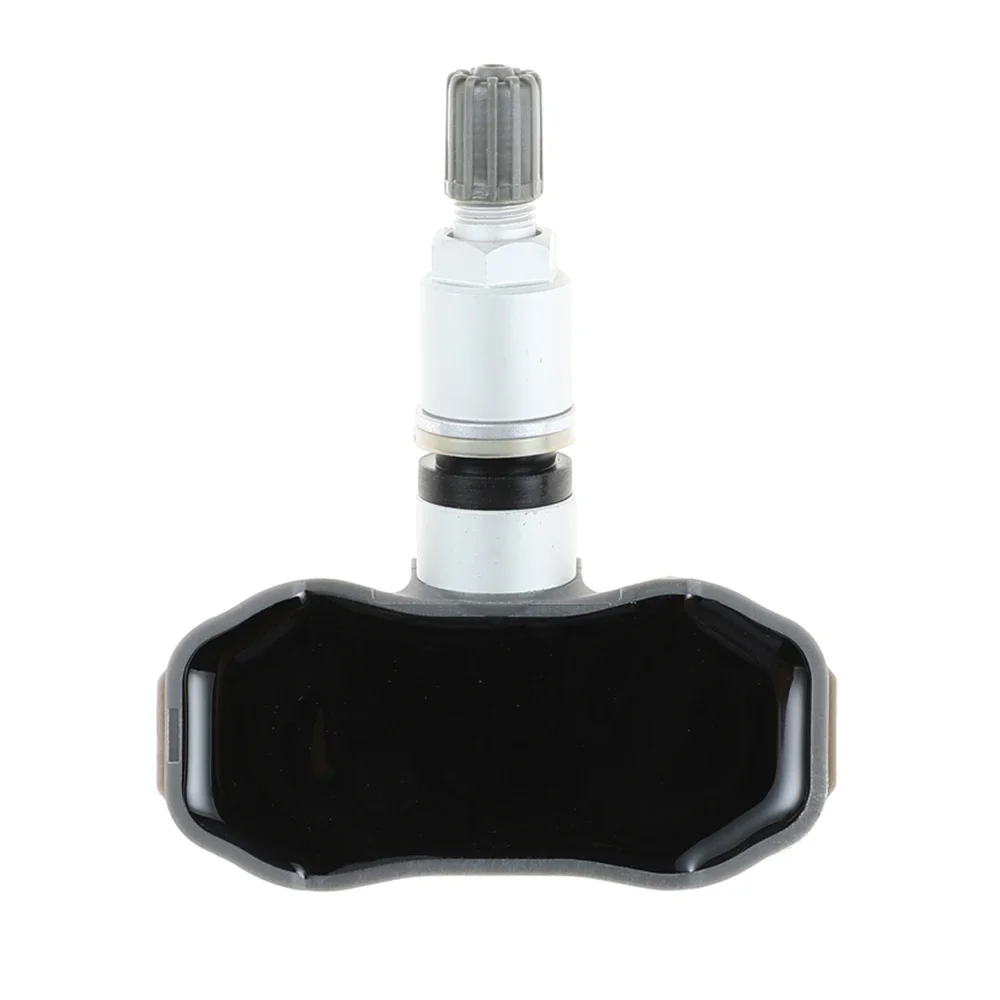 Автомобильный датчик давления в шинах 1/4 шт. TPMS 25758220 315 МГц для Cadillac STS XLR Chevrolet Corvette