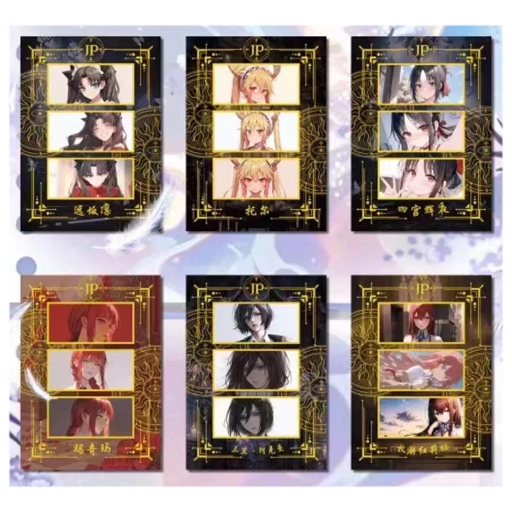 Waka Yunshang Yueying • Первый сплошной купальник в стиле А6 для богини бикини праздничные