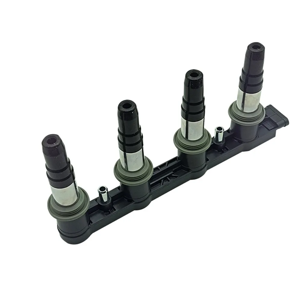 96476979 Катушка зажигания для Chevrolet Aveo Aveo5 Cruze Limited Sonic Pontiac G3 1,6 л 1,8 л 55570160 28125877 96476983 25186687 (art.: 3920d29fa77de) - 3920d29fa77de