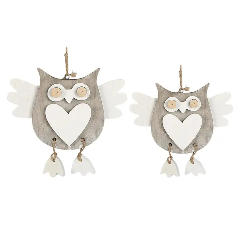 

Owl Wall Art Fall Wall Art Owl Bathroom Decor Suspending Owl Design Symbol Of Wisdom For Living Room Table Shelf Hotel