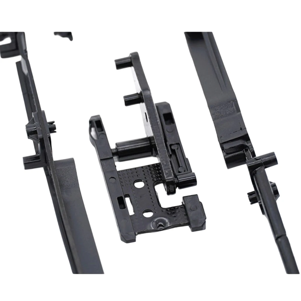 Фото Ремкомплект люка OEM 02ESR1201ABK для Ford Expedition 2000-2017, для Navigator 2000-2017, для пикапов серии F №5