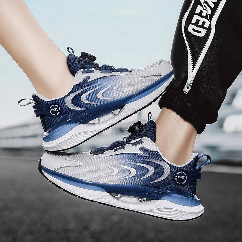 кроссовки мужские кросовки кроссовкиМужская обувь Кроссовки Мужская