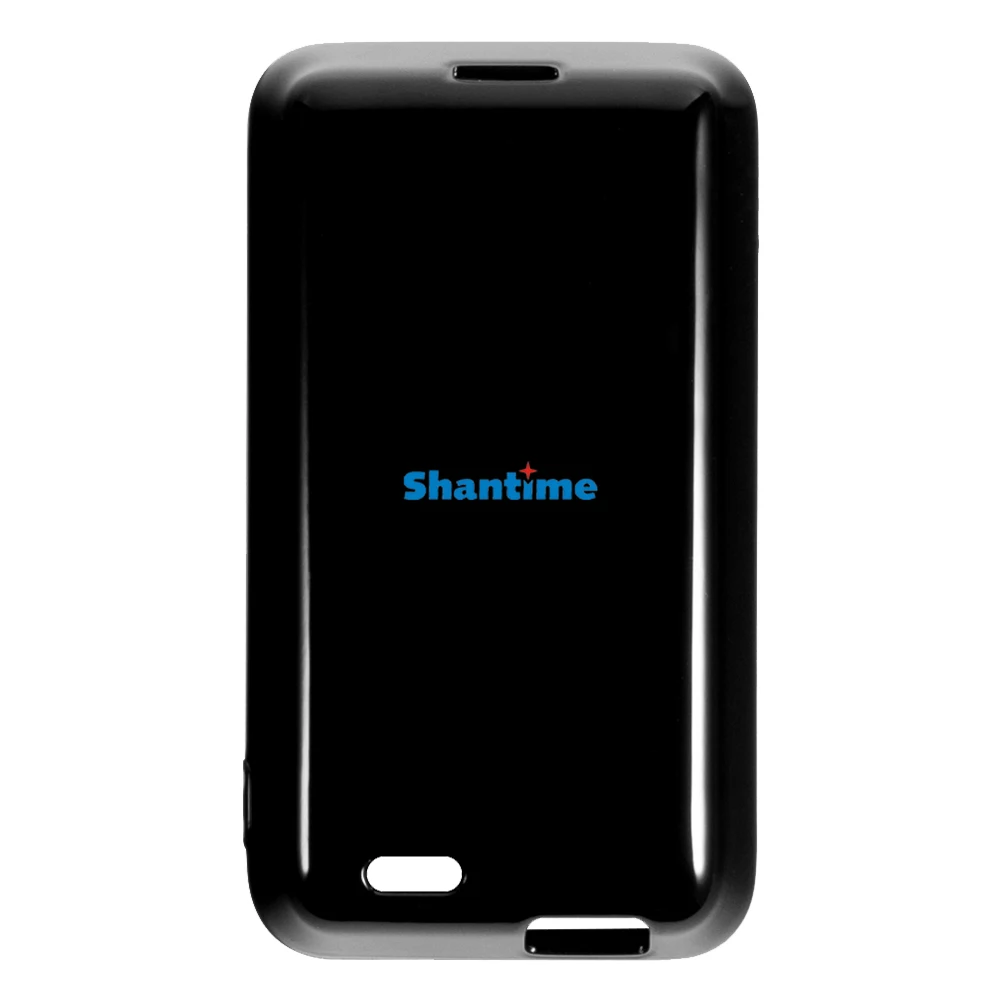 Мягкий чехол + комплект из закаленного стекла защитные пленки для экрана Dexcom G7