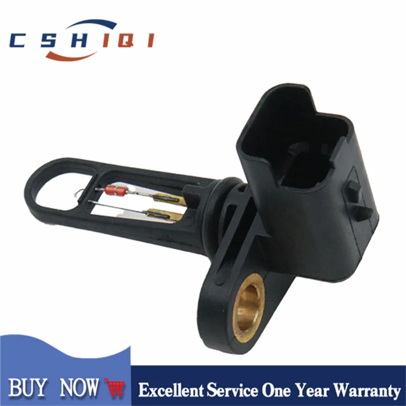 

9664612580 Датчик температуры впускного воздуха для Volvo Citroen Ford Peugeot Bipper Expert 107 206 207 307 308 508 407 607 1007 3008