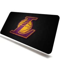 custom team logo large xxl mouse pad gaming accessories mousepad gamer cabinet carpet computer desk rubber keyboard office mat