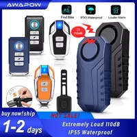 Как же тяжело найти товары, которые соответствуют цене и качеству