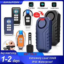 Как же тяжело найти товары, которые соответствуют цене и качеству