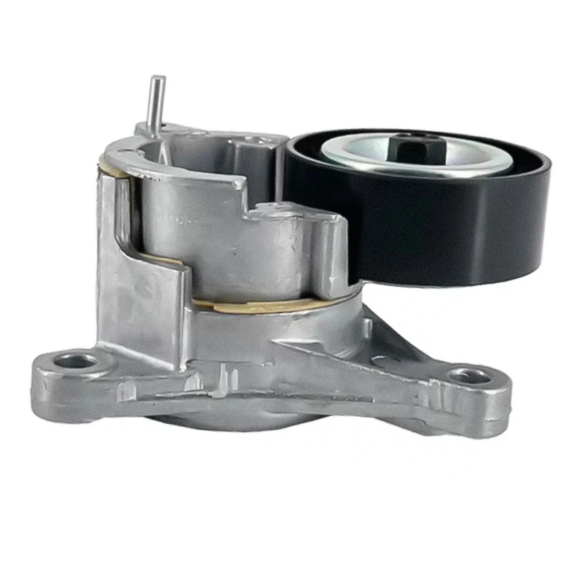 Для Peugeot 307CC 407 (3a/c) 2 0 автоматический натяжитель ремня ГРМ 5751 61 575161