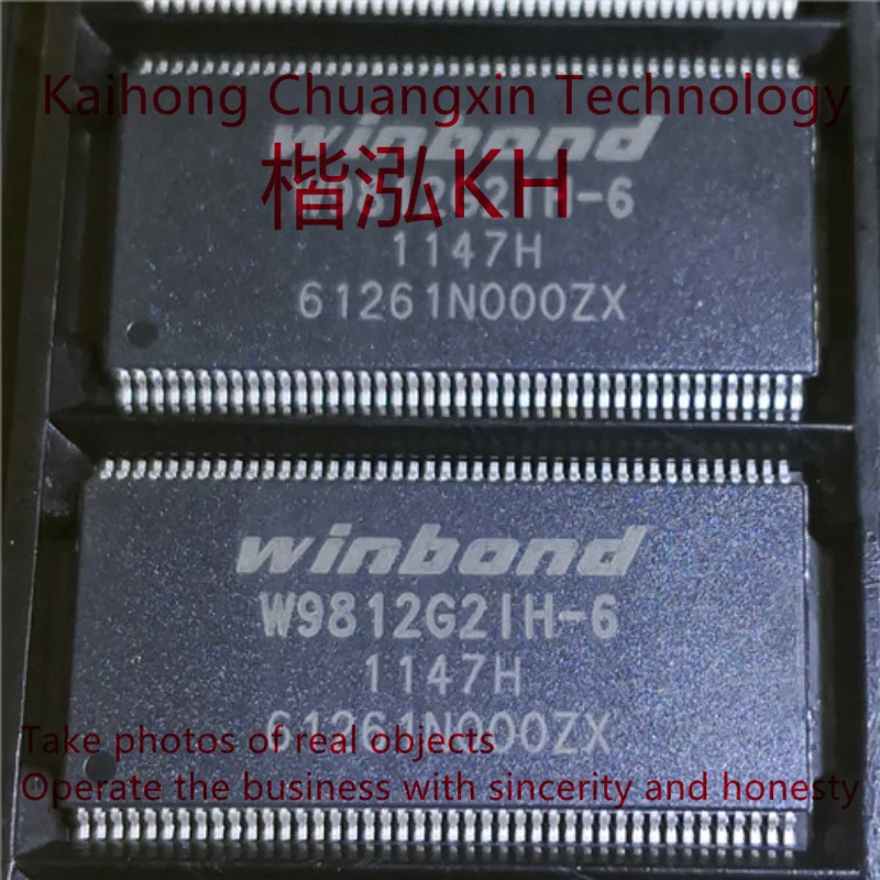 1 шт./партия