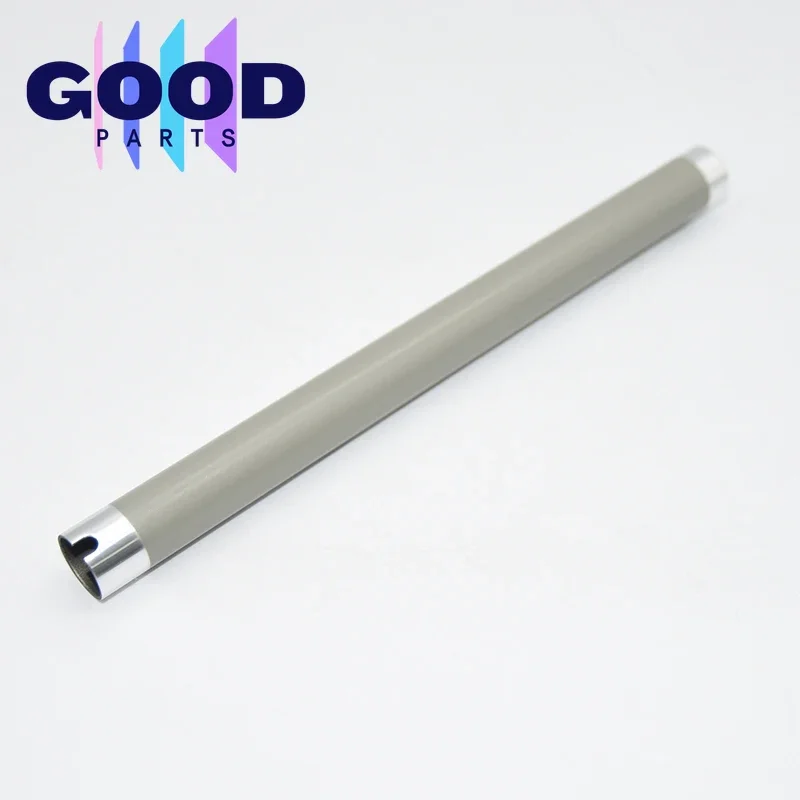 5 шт. PFDS1011Y верхний нагревательный ролик фьюзера для PANASONIC KX FL M651 M653 M663 511 512 513 541 543 611