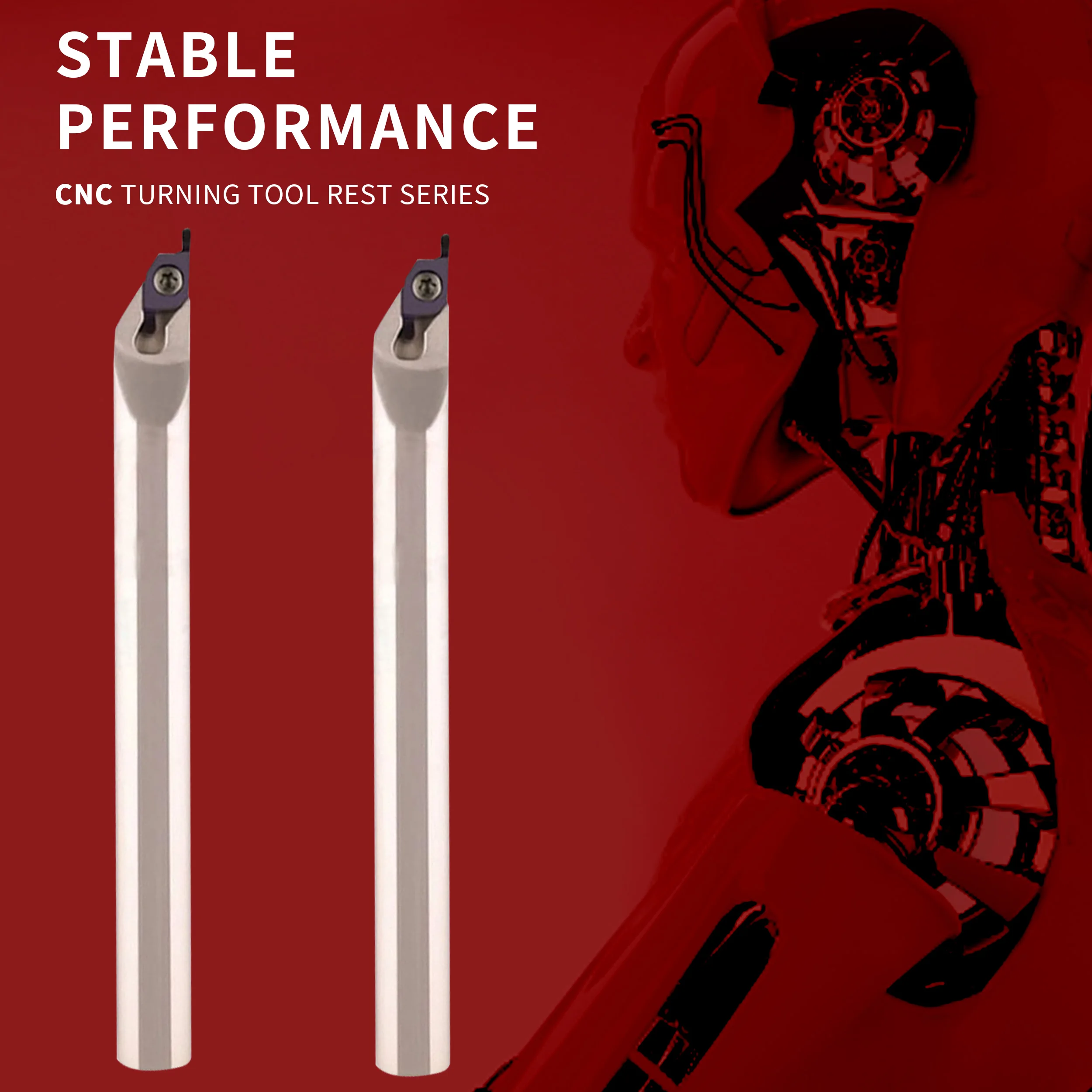 Токарный станок с ЧПУ SGIVFR10K11 SGIVFR12M SGIVFR20Q16