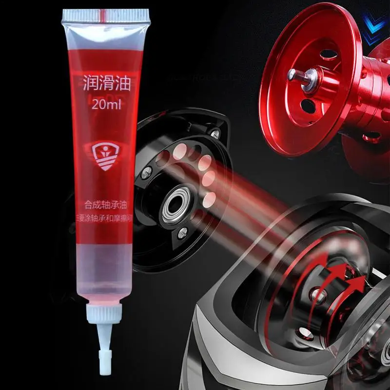 2 шт. рыболовная катушка для сухой и влажной уборки