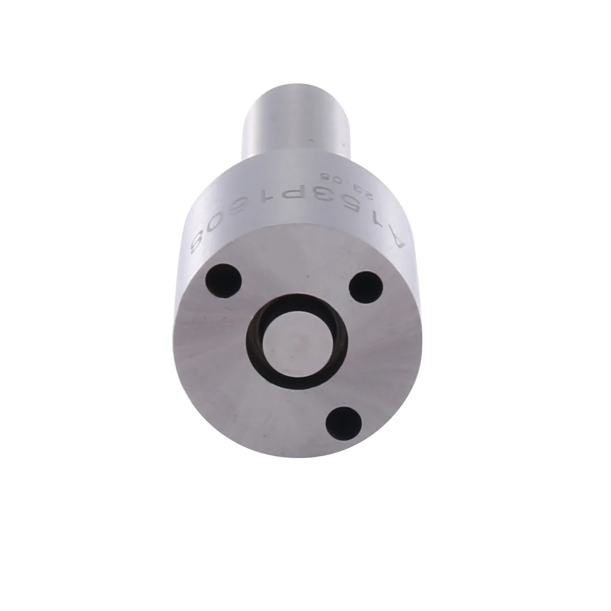 DLLA153P1608 новая форсунка дизельного топлива с общей топливной магистралью для HYUNDAI