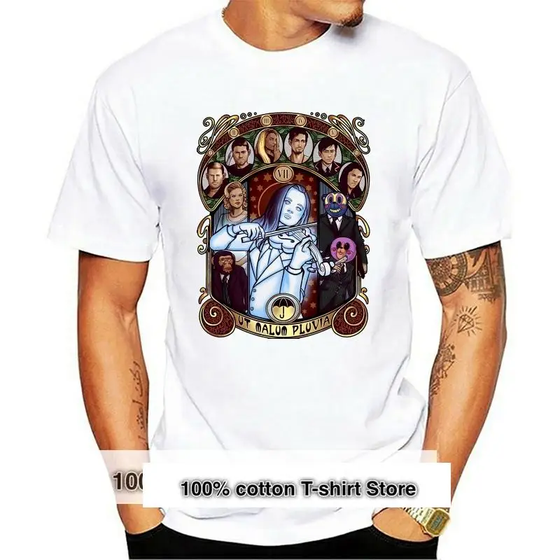 

New Evolution Ten Pin Bowling White Mens T Shirt Size S 2Xl