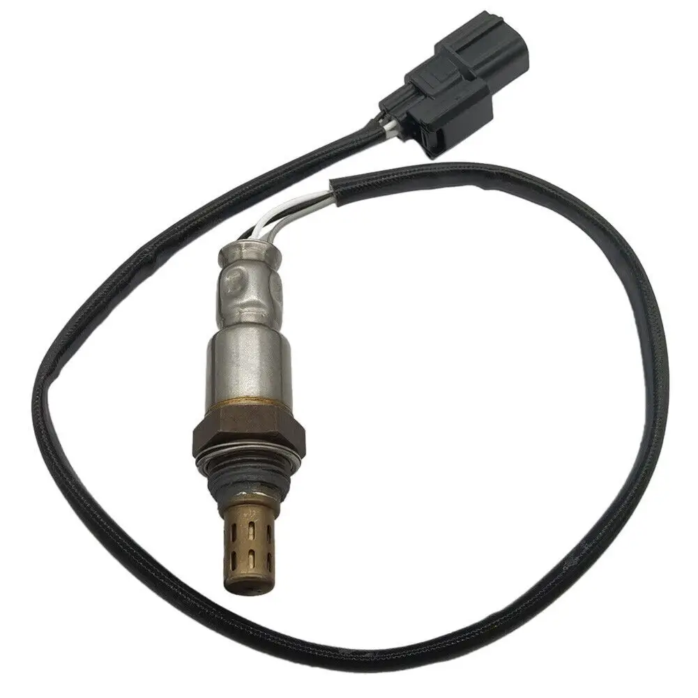 

For Honda Rear Oxygen Sensor 36532-r70-a01 234-4461 Honda