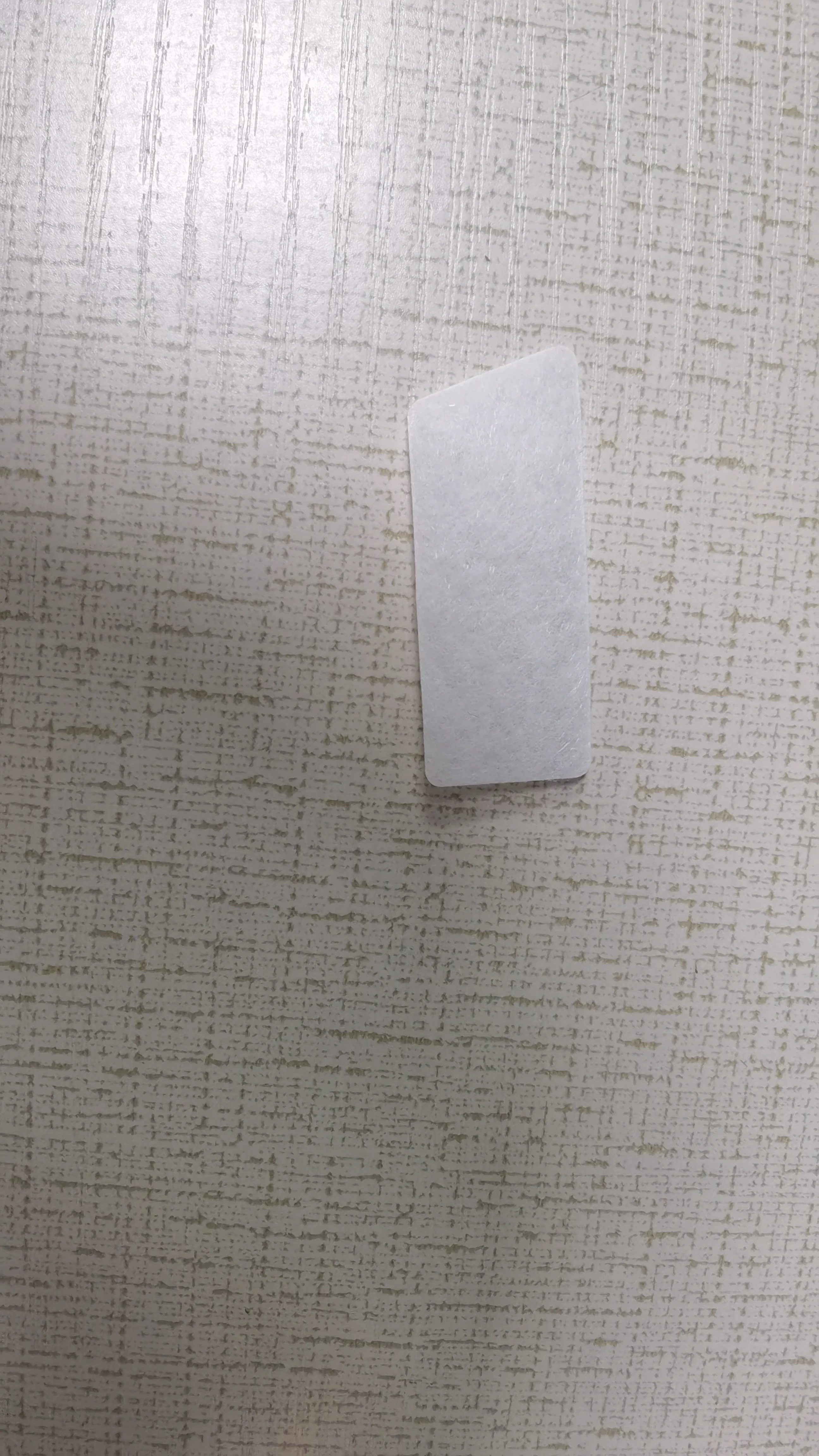 Фильтрация воздуха премиум-класса: превосходная замена фильтров для