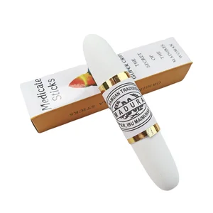 Товары для подтяжки влагалища, снижение ямса, сужение влагалища, Женская гигиена, восстановление влагалища палочка, для узкого влагалища