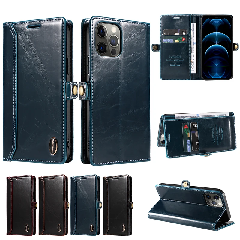 

Case For Redmi 10C 10A 10 9C 9A 9T 9 Redmi Note 11 10 9 8 8T 10T 11T 11S Poco X3 M3 X4 M4 Pro Anti-theft Stand Coque Flip Wallet