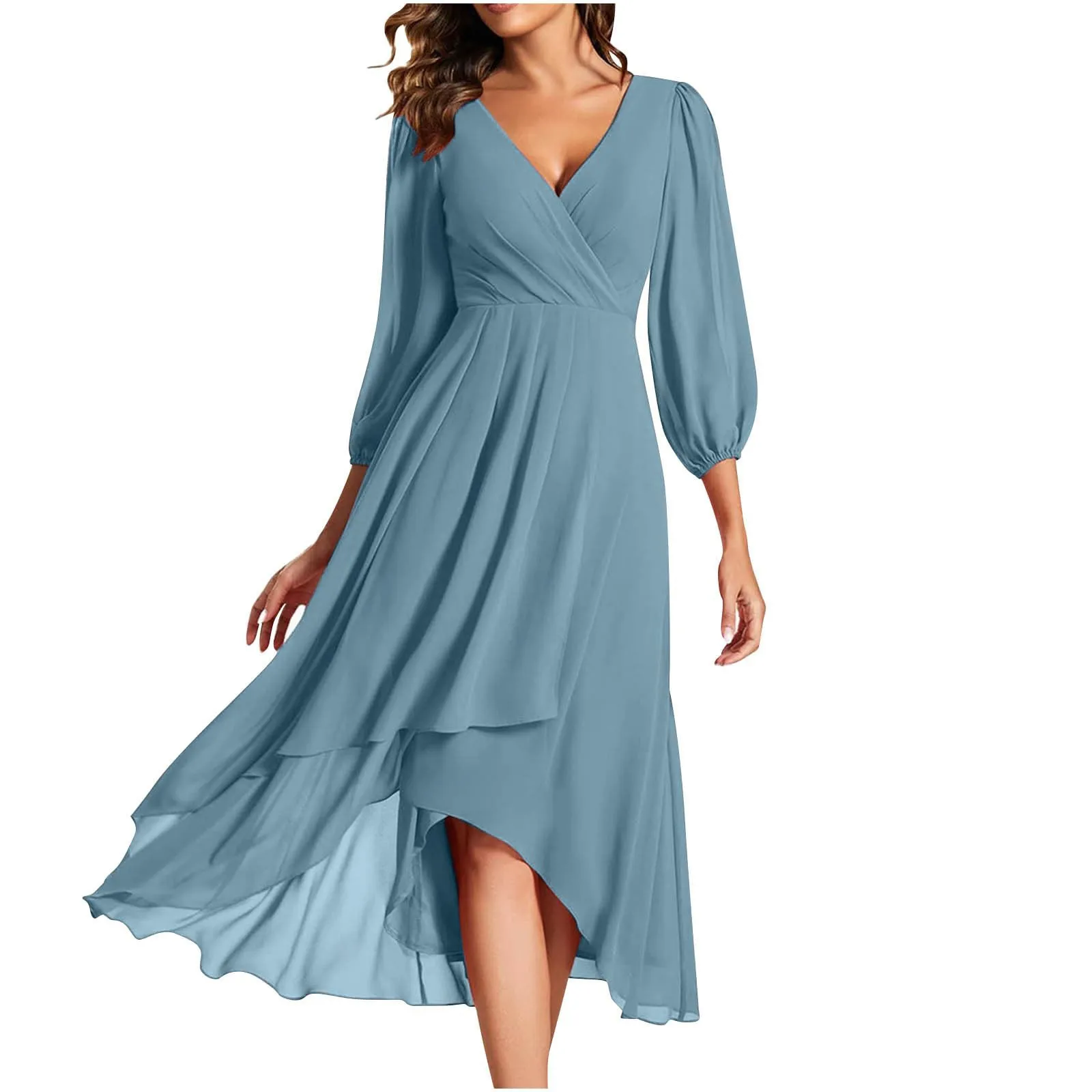 Женская мода элегантное удобное темпераментное повседневное сексуальное с