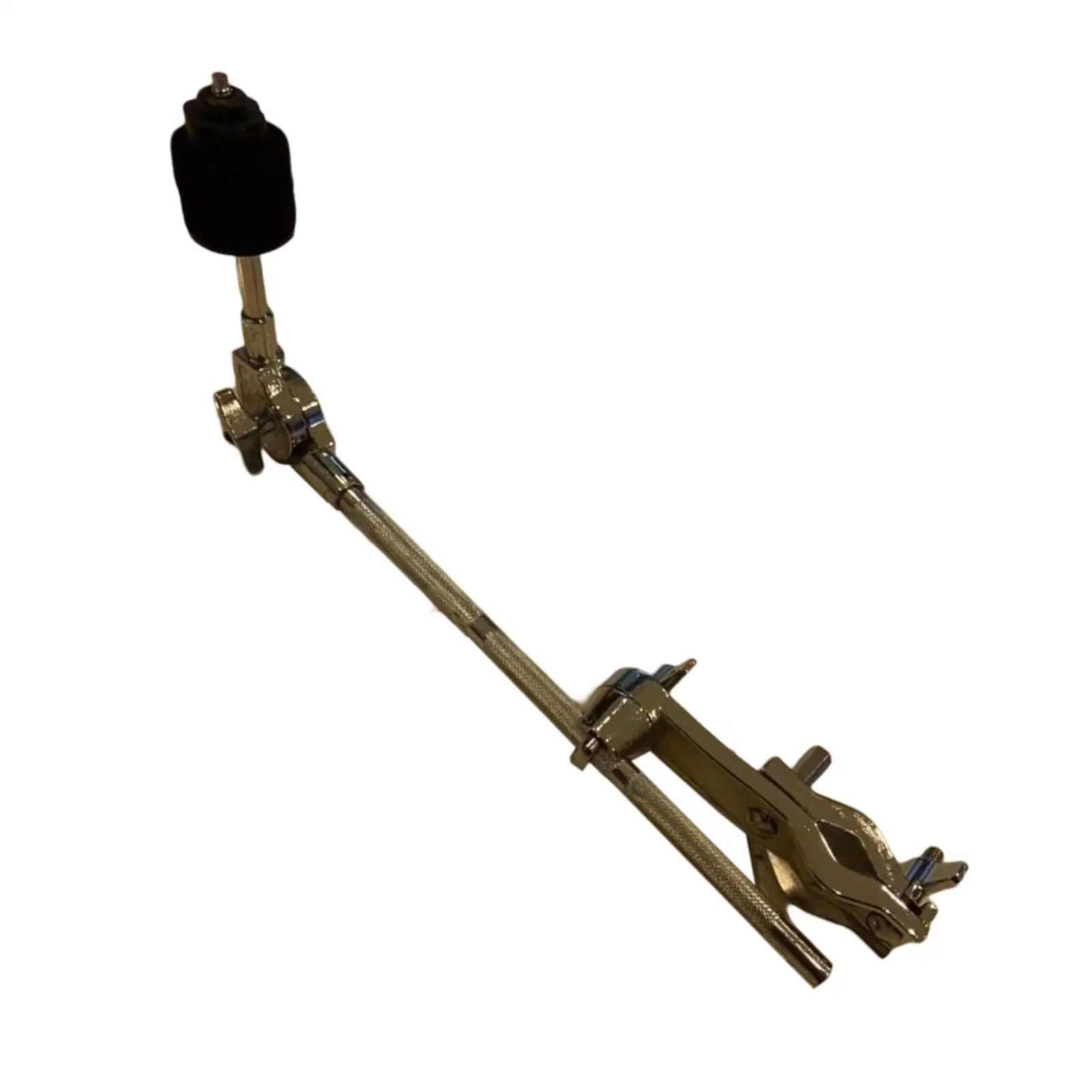 Sunnimix Держатель для тарелок Cymbal Holder