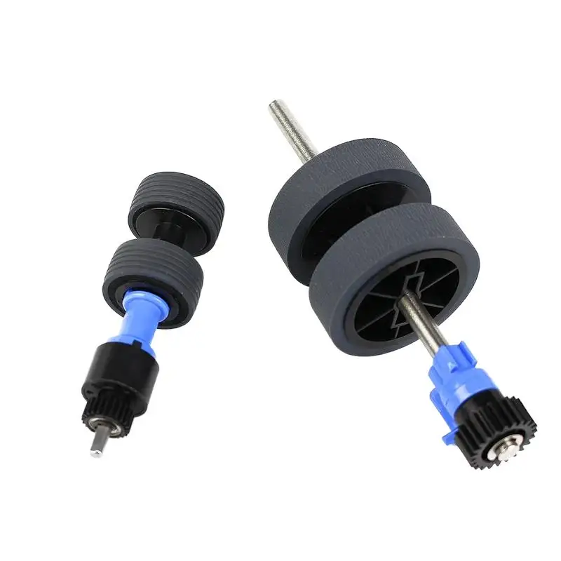 5 комплектов B12B819031 набор для сборки роликов EPSON