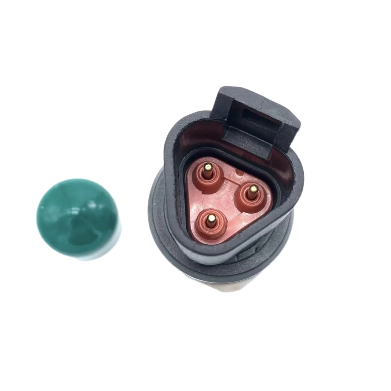 Детали экскаватора Pc350-7 Pc220-7 Pc200-7 Pc360-7 Переключатель датчика давления 7861-93-1650