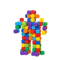 new 160320pcs micro diamond building blocks diy creative small bricks model figures educational toys for children kids gifts