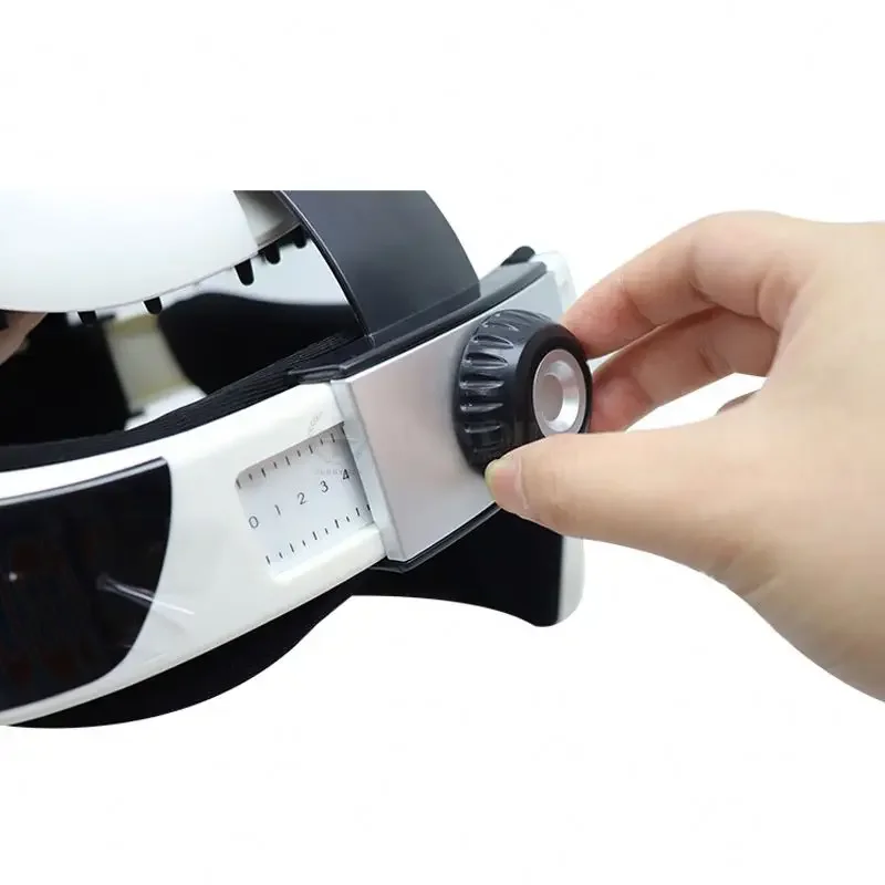 SY-S852 Портативное оборудование для стимуляции трансcranial магнитной системы