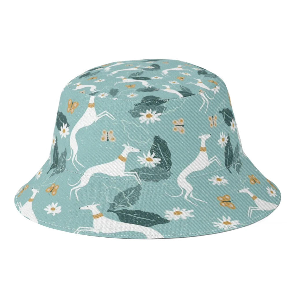 

Новинка, Солнцезащитная шапка унисекс, унисекс