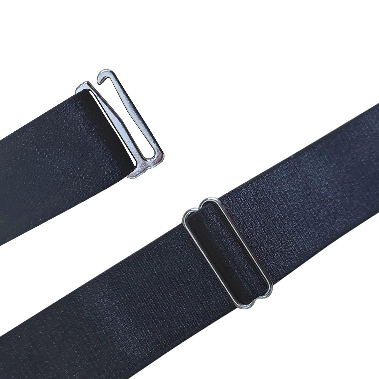 Рисунок 3 - Мужская рубашка, устойчивая к морщинам