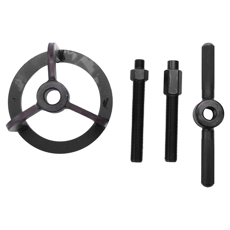 Компрессор пружины сцепления мотоцикла компрессор для 1340Cc Touring Dyna Softail Sportster 48 XL 883