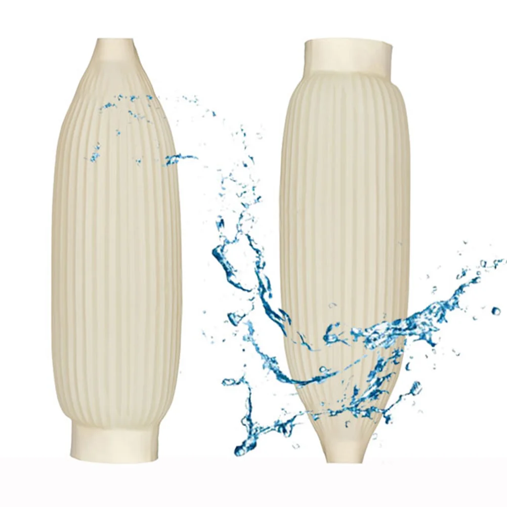 

Sleeves Arm Oversleeve Cleaning Oilproof Kitchen Cover Industrial Painting Protector Baking Welding Working Oversleeves Reusable