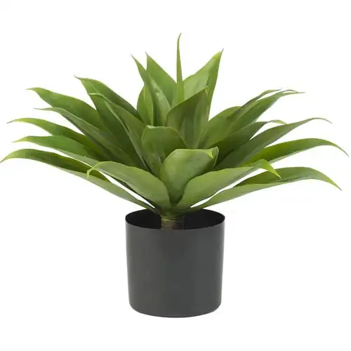 

Шелковое растение, садовая теплица, бетонная форма для хранения, навес, расширяемый, искусственная конфиденциальность, забор, проволока курицы, бетонная форма, конфиденциальность на балконе