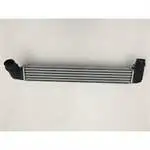 

144966078R for TURBO radiator FLUENCE 1.5dci K9K