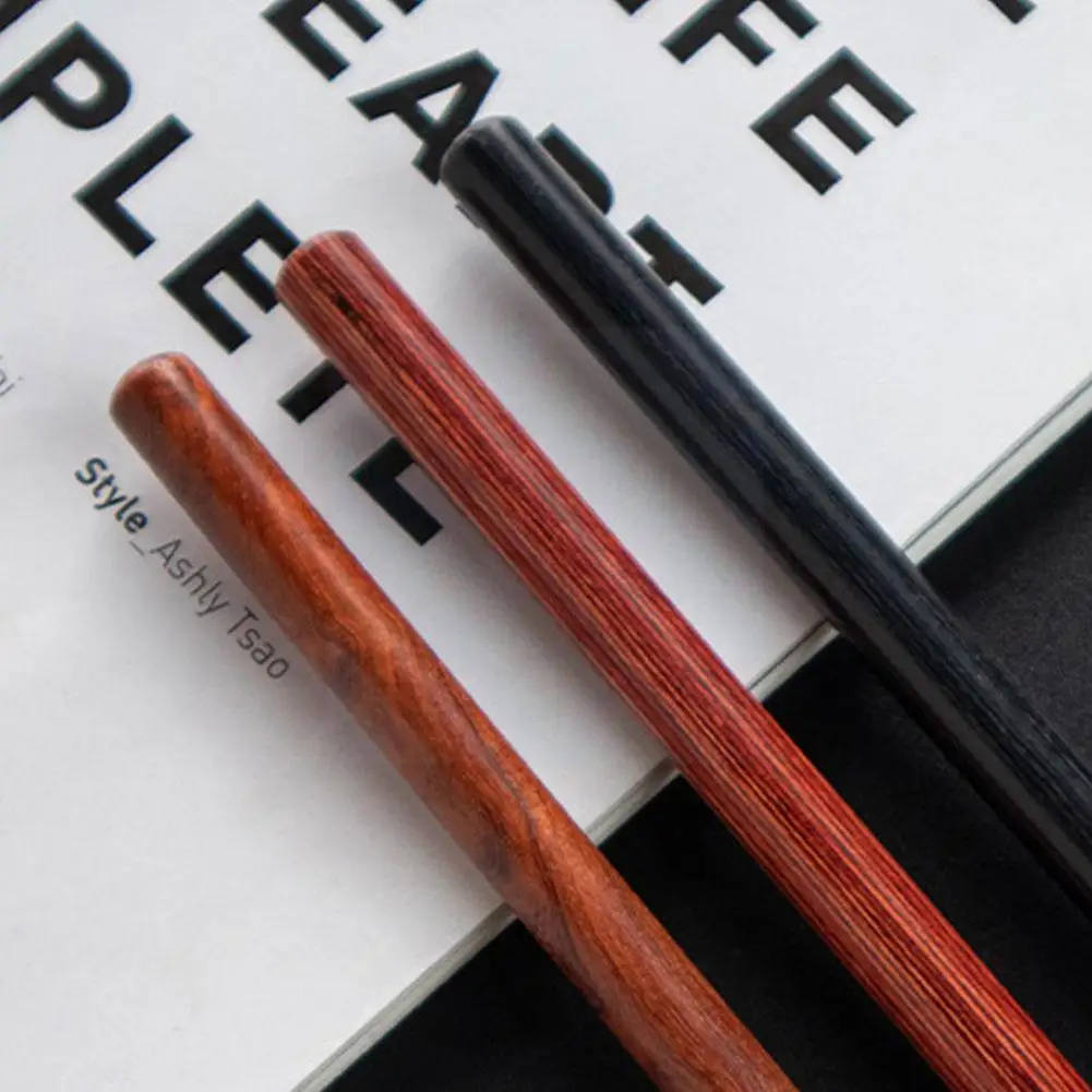 

Неограниченное письмо, вечный карандаш, деревянная ручка без чернил, вечный фотокарандаш, офисные канцелярские принадлежности Pe K6h6